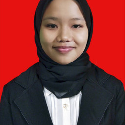 Tri Nurbaiti