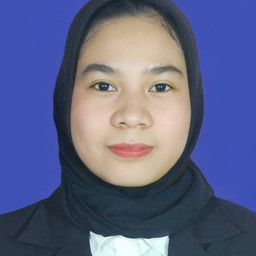 Nayla Rahmania