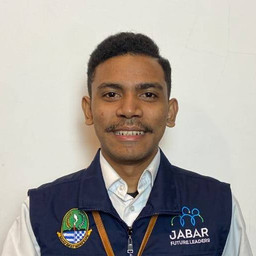 Anugrah Wejai