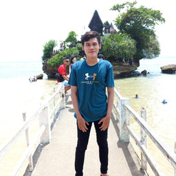 Muchamad yoi firman utina