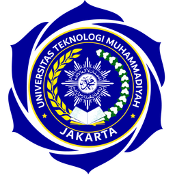Kabar UTM Jakarta