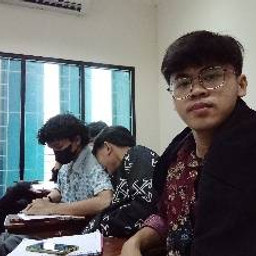 Agus Sutisna