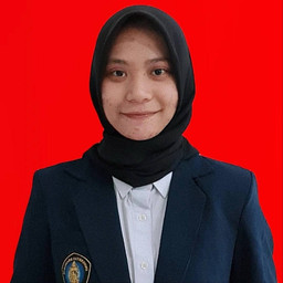 Mutiara Zalza