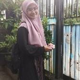 Putri Lidiana