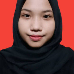 Wardah Nadzifah