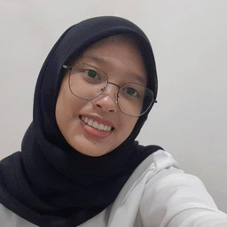 Haninvia Haris