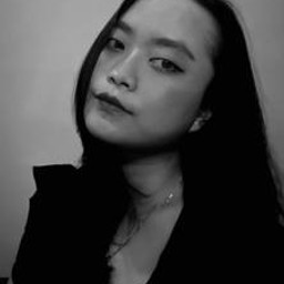 Puji Zakhiyah