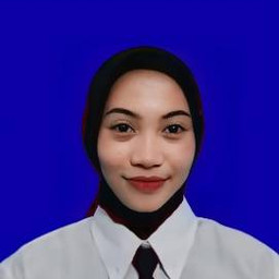 Anisa dp