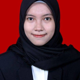 Chesia Chaerany