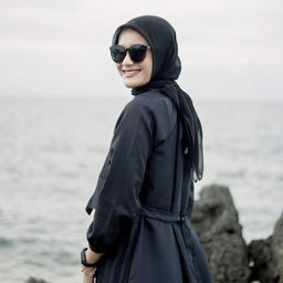 NABILA DWI ARIATI