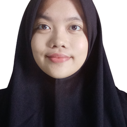 Tiara Rizki Aulia