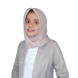 Dea Tri Afrida