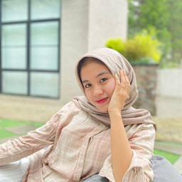 Humaira Dara Asyari
