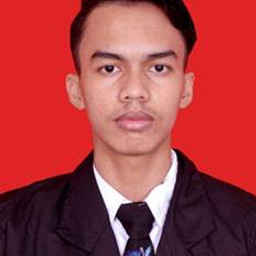 Muhamad Abiet Firdaus