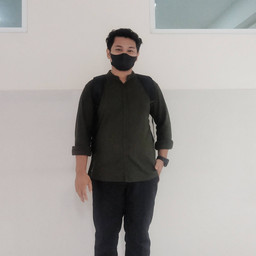 OKVENT DWI PUTRA