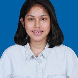 Rany Novela Siahaan