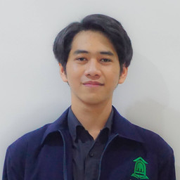 Ilham Syakur Fidina