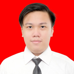 Steven Christian