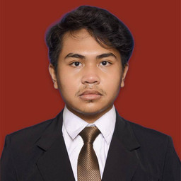 Arkan Dzaky Arinanto