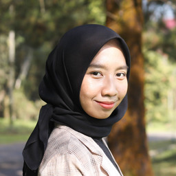 Dira Chaerani