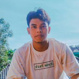 Muhammad Haikal Adz Dzaky Aisy