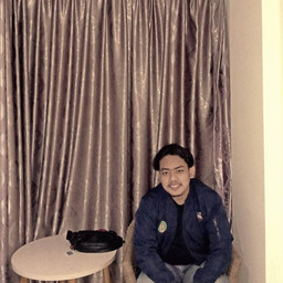 Bagus Nur Alim