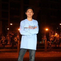 Muchlis Fatahillah