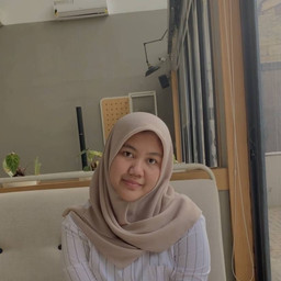 Alya Azzahra Jaya