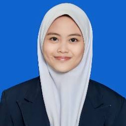Tiara Prisilia Amanda