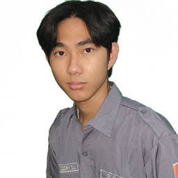 Dziqry Jamalullail