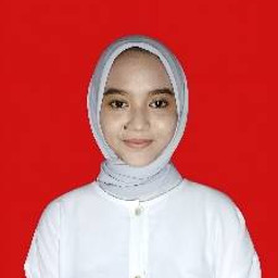 Sarah Tri Wulandari