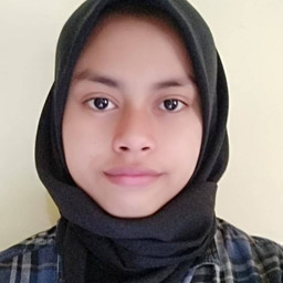 Shofia