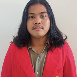 ilham amar