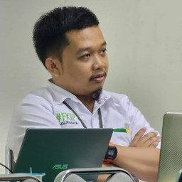 Fahmi Cholid