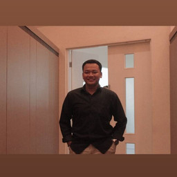 Jefri Nurdiansyah