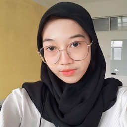 Vatmaya Mutiara