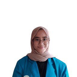 Qonita Hamidah