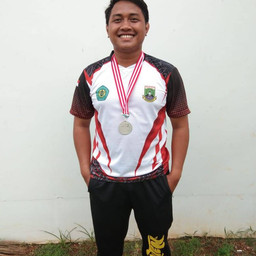 Nucky Nugraha