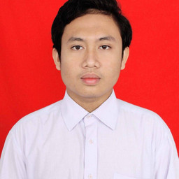 Madjid Fahdul bahar
