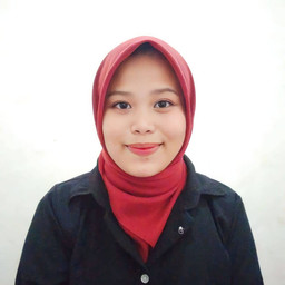 Ilma Nailil Burika