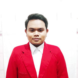 Rosyiq Nuril Hidayat