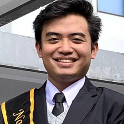 Naufal Al-Zahra
