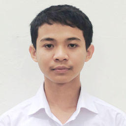Riski Nugroho Saputro