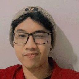 Fariz Ardan