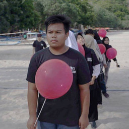 Aditya Bintang