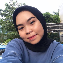 Verawati Fratiwi