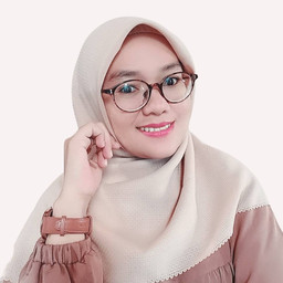 Septi Mariyah Ulfah