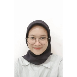 TIAN ROSTIAWATI