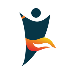 KAMI Foundation