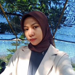 Neni Eka Mdn